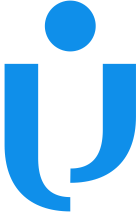 Injured