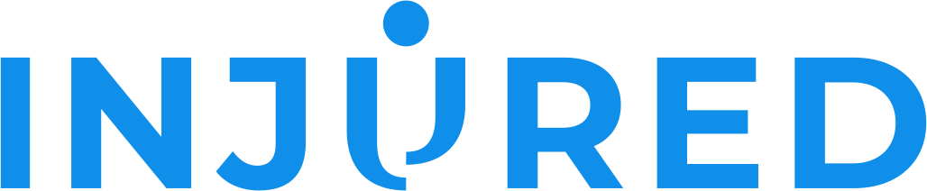Injured